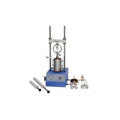 load-frame-hand-um-electrically-operated-capacity-500-kg-48458