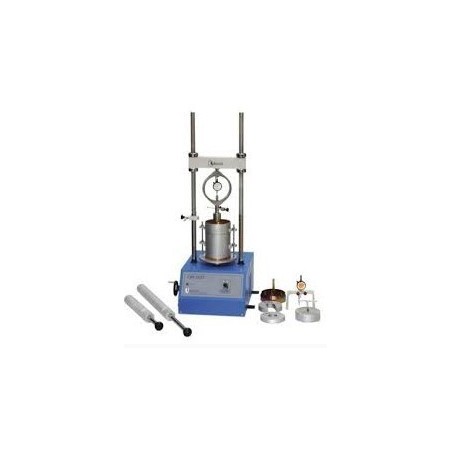 load-frame-hand-um-electrically-operated-capacity-500-kg-48458