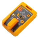 Fluke Voltage Indicator Proving Unit 240V Output LED Display Battery Powered PRV240FS