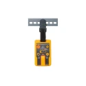Fluke Voltage Indicator Proving Unit 240V Output LED Display Battery Powered PRV240FS