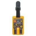 Fluke Voltage Indicator Proving Unit 240V Output LED Display Battery Powered PRV240FS