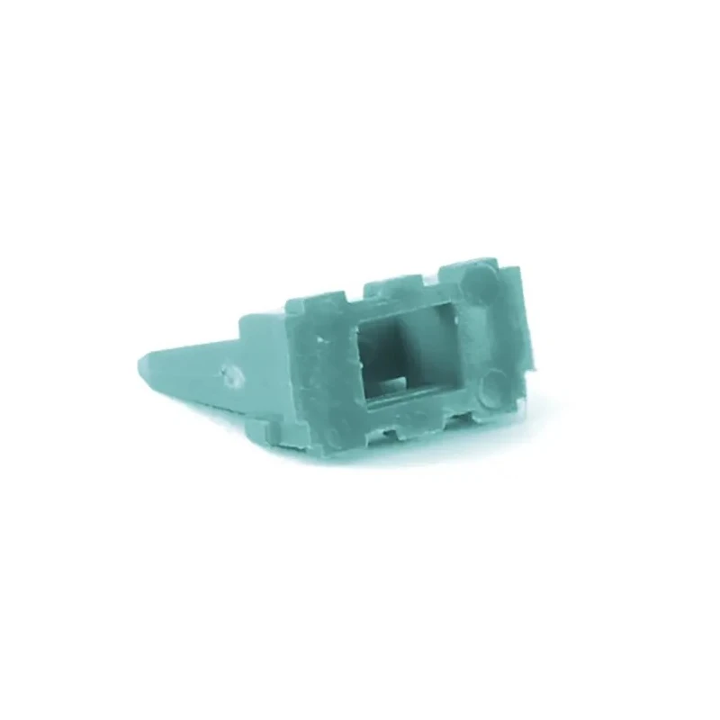 Amphenol Industrial AT Automotive Connector Female Green Cable 6 Way 13A Thermoplastic AW6P