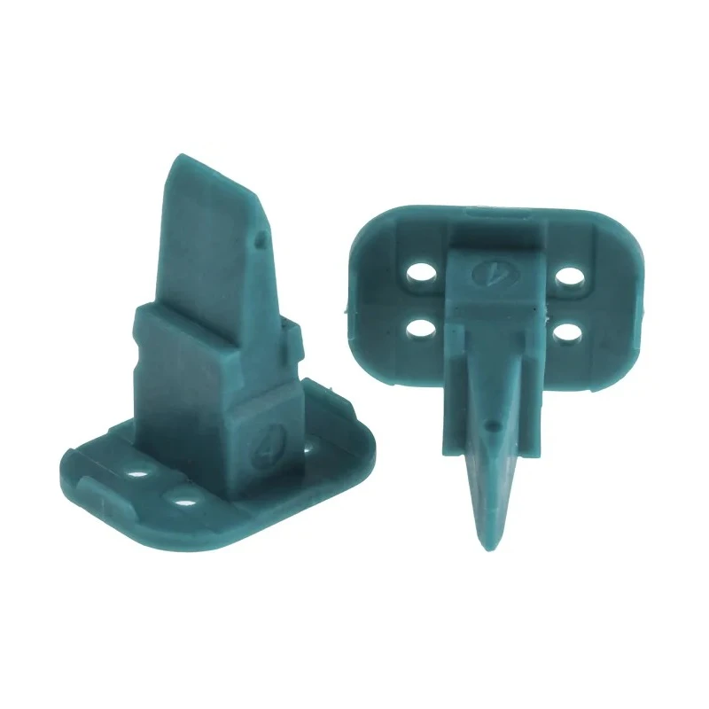 Amphenol Industrial AT Automotive Connector Male Cable 18 Way Crimp Termination AW4S