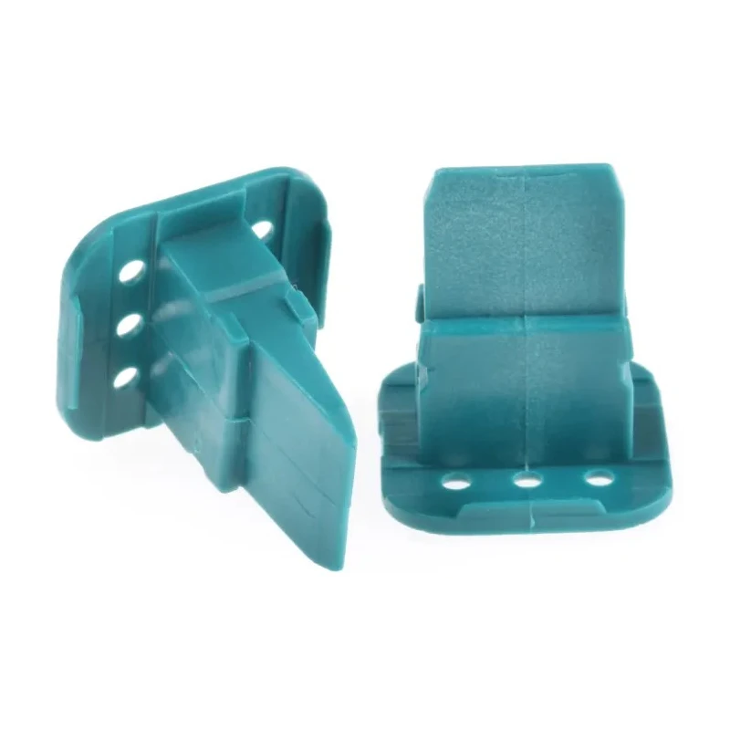 Amphenol Industrial AT Automotive Connector Male Cable 18 Way Crimp Termination AW6S