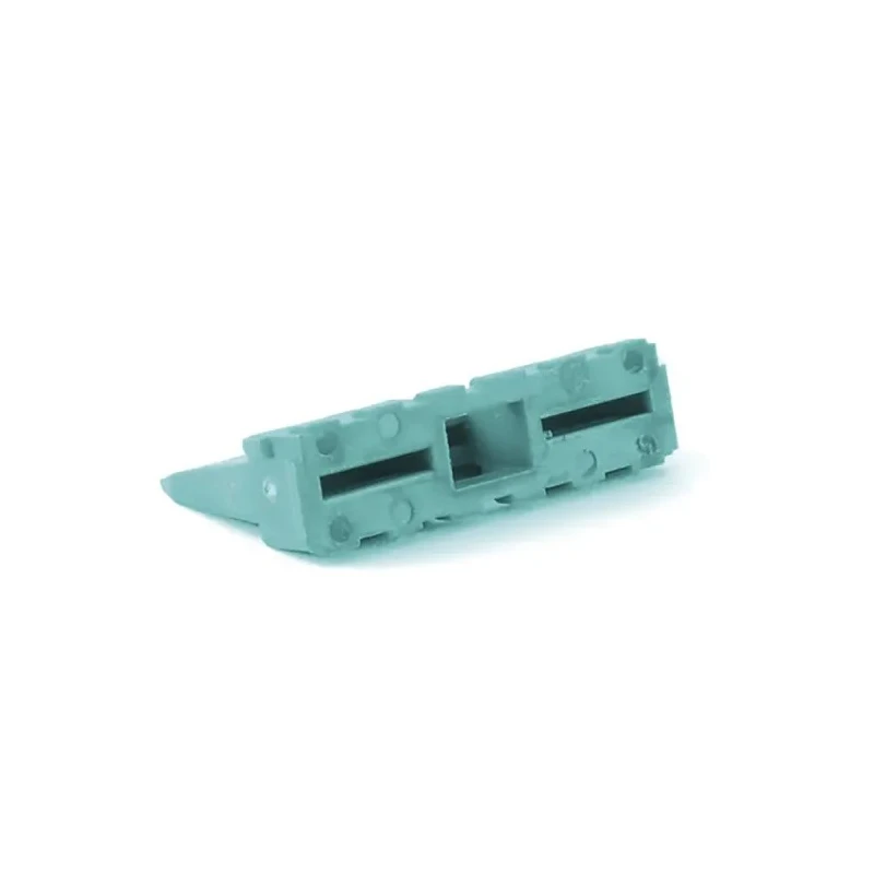 Amphenol Industrial Automotive Connector Male Wedge 13A AT Series AW12P