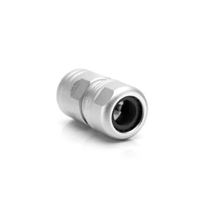 Amphenol Industrial Connector Cable Gland Surface Mount IP67 MotionGrade Series MB3CG-S2