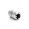 Amphenol Industrial Connector Cable Gland Surface Mount IP67 MotionGrade Series MB3CG-S2