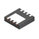 onsemi PowerTrench N-Channel MOSFET, 57 A, 100 V Enhancement Mode, 8-Pin PQFN FDMC86184