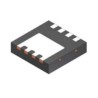 onsemi PowerTrench N-Channel MOSFET, 57 A, 100 V Enhancement Mode, 8-Pin PQFN FDMC86184
