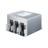 Schaffner Chassis Mount 3 Phase Busbar EMI Filter 250A 520V AC 60Hz FN3311