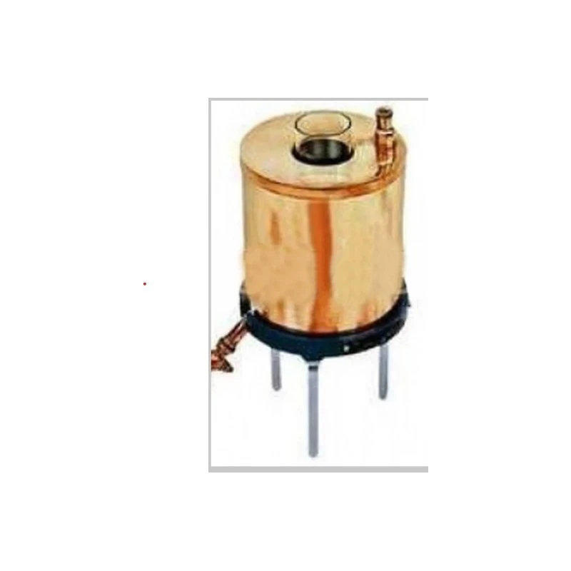 cloud-and-pour-point-apparatus-model-v-tech-48465