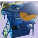 concrete-cutting-machine-with-300-mm-dia-cutter-48466
