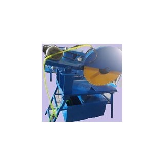 concrete-cutting-machine-with-300-mm-dia-cutter-48466