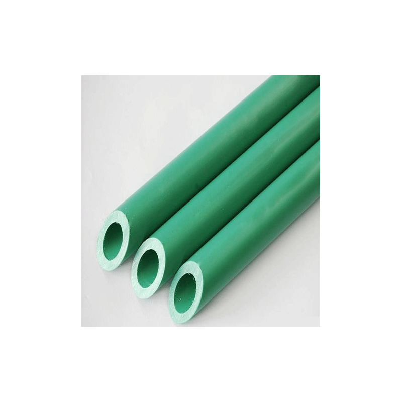 fusion-fibertherm-pprc-fr-green-pipe-20mm-1-2-inches-pn-16-40678-1