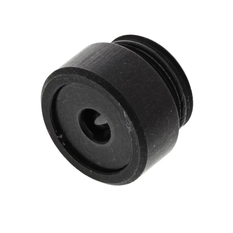 Global Laser Line and Dot Shape Rod Laser Lens Glass 3 mm Exit Aperture 100° Fan Angle Interchangable Long Line