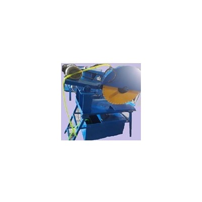 concrete-cutting-machine-with-600-mm-dia-cutter-48468