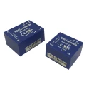 TDK-Lambda Switching Power Supply 3.3V dc, 4W, 1.2A Output, PCB Mount KAS4-3P3