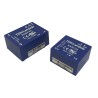 TDK-Lambda Switching Power Supply 3.3V dc, 4W, 1.2A Output, PCB Mount KAS4-3P3