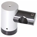 Global Laser Heavy Duty Clamp for 11 mm Laser Modules Mounting Accessory Heavy Duty Clamp 11mm