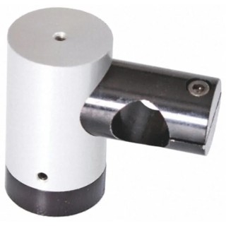 Global Laser Heavy Duty Clamp for 11 mm Laser Modules Mounting Accessory Heavy Duty Clamp 11mm