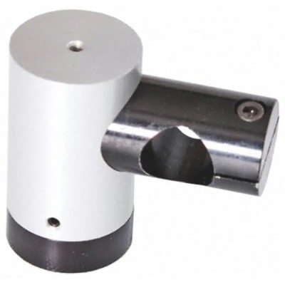 Global Laser Heavy Duty Clamp for 11 mm Laser Modules Mounting Accessory Heavy Duty Clamp 11mm