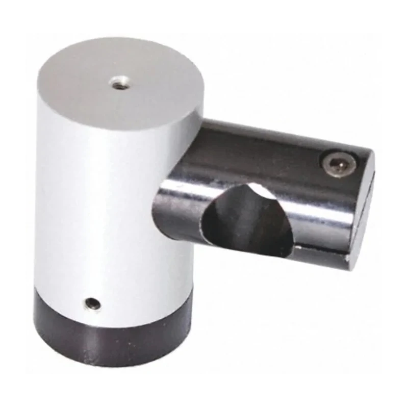 Global Laser Heavy Duty Clamp for 11 mm Laser Modules Mounting Accessory Heavy Duty Clamp 11mm