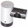 Global Laser Heavy Duty Clamp for 11 mm Laser Modules Mounting Accessory Heavy Duty Clamp 11mm