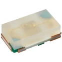 ams OSRAM 2.85 V Blue LED 0402 Surface CHIP LED 0402 LB QH9G-N1OO-35-1