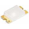 ams OSRAM 2.85 V Blue LED 0603 Surface CHIP LED 0603 LB Q39G-N1OO-35-1
