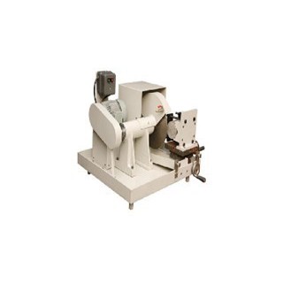 concrete-cutting-machine-with-400-mm-dia-cutter-48469