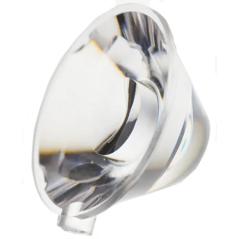 Carclo 1-Way LED Lens Medium Angle, Spot Beam 10199