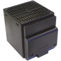 STEGO 65 °C Enclosure Heater, 230V AC, 250W Output, IP20, Vertical Mounting 02811.0-01