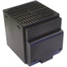 STEGO 65 °C Enclosure Heater, 230V AC, 250W Output, IP20, Vertical Mounting 02811.0-01