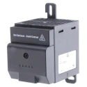STEGO 50 °C Enclosure Heater 230V AC 150W Output, 150W Input DIN Rail Mount 65mm x 87mm 02800.0-01