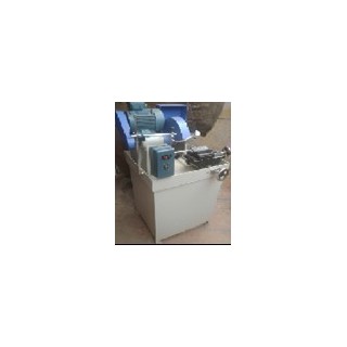 concrete-cutting-machine-closed-model-with-400-mm-dia-cutter-48470