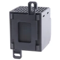 STEGO 50 °C Enclosure Heater 230V AC 150W Output, 150W Input DIN Rail Mount 65mm x 87mm 02800.0-01