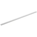 Carclo Strip Optic Series LED Lens Strip Beam Polycarbonate Material 300mm Length 11mm Width 5mm Height 10398
