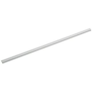 Carclo Strip Optic Series LED Lens Strip Beam Polycarbonate Material 300mm Length 11mm Width 5mm Height 10398