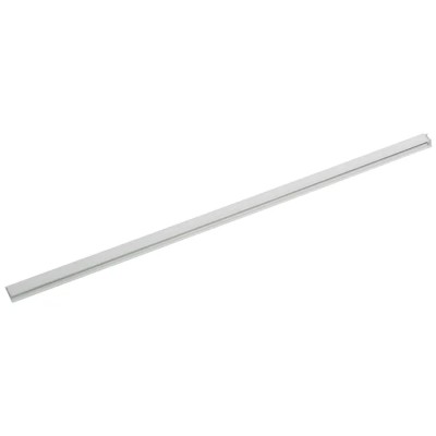 Carclo Strip Optic Series LED Lens Strip Beam Polycarbonate Material 300mm Length 11mm Width 5mm Height 10398