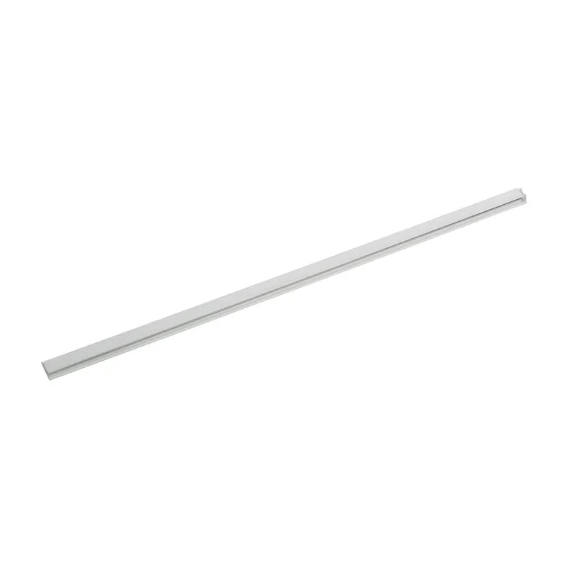 Carclo Strip Optic Series LED Lens Strip Beam Polycarbonate Material 300mm Length 11mm Width 5mm Height 10398