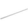 Carclo Strip Optic Series LED Lens Strip Beam Polycarbonate Material 300mm Length 11mm Width 5mm Height 10398