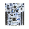 STMicroelectronics STM32 Nucleo-64 MCU Development Board NUCLEO-L433RC-P