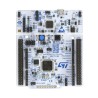 STMicroelectronics STM32 Nucleo-64 MCU Development Board NUCLEO-L433RC-P