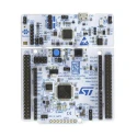 STMicroelectronics STM32 Nucleo-64 ARM Cortex-M MCU Development Board NUCLEO-L452RE-P