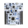 STMicroelectronics STM32 Nucleo-64 ARM Cortex-M MCU Development Board NUCLEO-L452RE-P