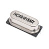 IQD 6 MHz Surface Mount Crystal Unit 2-Pin 30 pF Load Capacitance ±30 ppm Frequency Tolerance LFXTAL016788