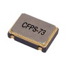 IQD 20MHz Clock Oscillator ±50 ppm HCMOS 4-Pin Surface Mount LFSPXO018039