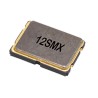 IQD 12 MHz Crystal Unit ±30 ppm Surface Mount 4-Pin 7.5 x 5.2 x 1.4 mm LFXTAL026384