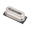 IQD 20 MHz Crystal Unit ±30 ppm Surface Mount 2-Pin 4.3 mm Height 11.4 mm Length 4.9 mm Width LFXTAL017146