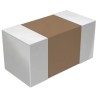 KEMET 18 pF 50V DC ±1% Tolerance Multilayer Ceramic Capacitor Surface Mount 0402 CBR04C180F5GAC
